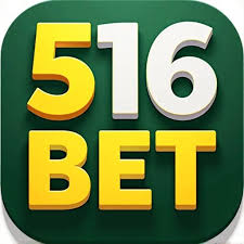 516bet.COM